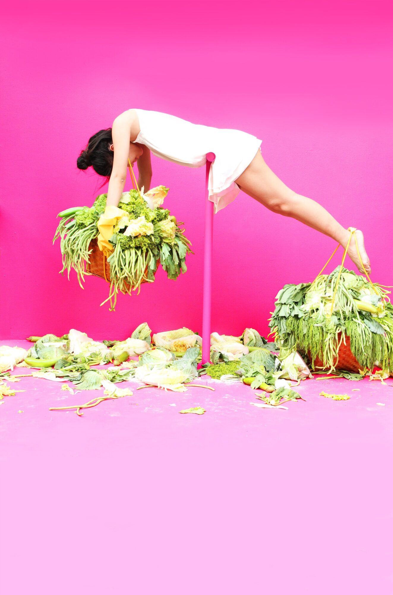 Review: The 11th Asia Pacific Triennial