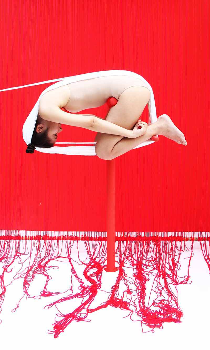 Review: The 11th Asia Pacific Triennial